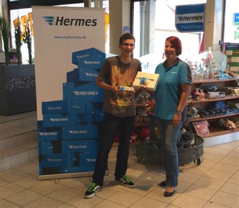 aral radolfzell hermes|Hermes PaketShop, Radolfzell am Bodensee .